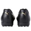 Classico C 2 Low “Negro Blanco”
