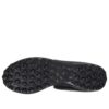 Classico C 2 Low “Negro Blanco”