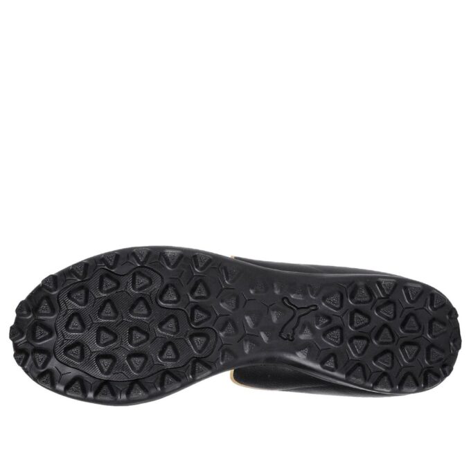 Classico C 2 Low “Negro Blanco”