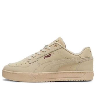 Clásico retro “beige”