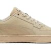 Clásico retro “beige”