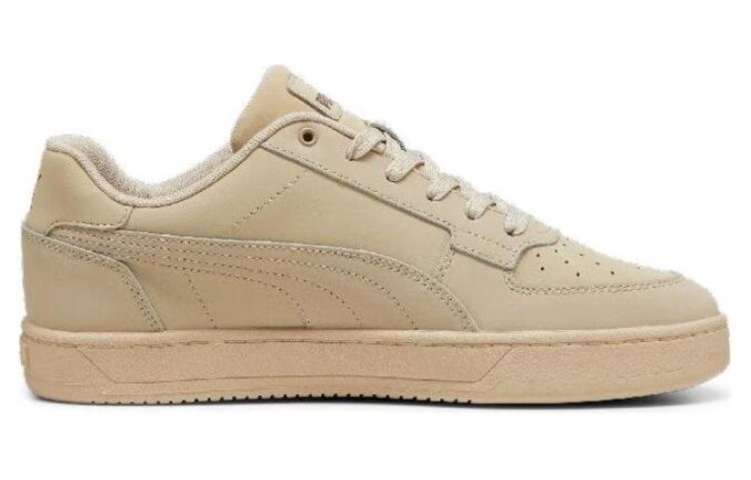 Clásico retro “beige”
