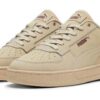Clásico retro “beige”