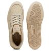 Clásico retro “beige”