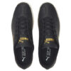 Club 1948 “Equipo Negro Oro”