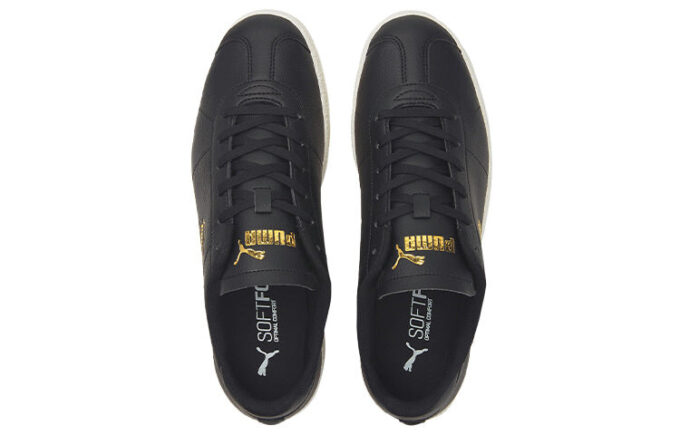 Club 1948 “Equipo Negro Oro”