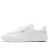 Club 5v5 “Oro Blanco”