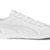 Club 5v5 “Oro Blanco”