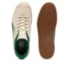 Club “Alpine Snow Vine PUMA Gold”