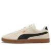 Club II “Beige Black Gum”