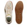 Club II “Beige Black Gum”