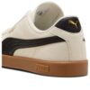 Club II “Beige Black Gum”