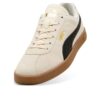 Club II “Beige Black Gum”