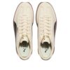 Club II Era “Beige Black Gum”