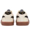 Club II Era “Beige Black Gum”