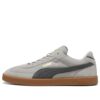 Club II Era Suede “Gray Dusk”