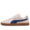 Club II Era Suede “Rosa Azul Marino”
