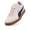 Club II Era Suede “Rosa Azul Marino”