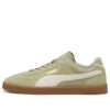 Club II Era Suede “Verde Blanquecino”