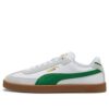 Club II Era “White Green Gum”