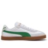 Club II Era “White Green Gum”