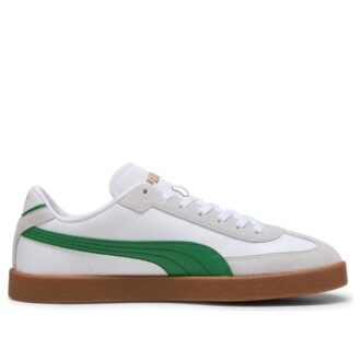 Club II Era “White Green Gum”