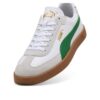 Club II Era “White Green Gum”