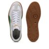 Club II Era “White Green Gum”