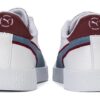 Club Retro Prep “Blanco Azul Morado”