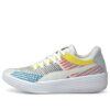 Clyde All-Pro “Blanco Multicolor” Clyde All-Pro “Blanco Multicolor”