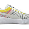 Clyde All-Pro “Blanco Multicolor” Clyde All-Pro “Blanco Multicolor”