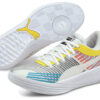 Clyde All-Pro “Blanco Multicolor” Clyde All-Pro “Blanco Multicolor”