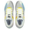 Clyde All-Pro “Blanco Multicolor” Clyde All-Pro “Blanco Multicolor”