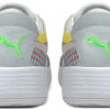 Clyde All-Pro “Blanco Multicolor” Clyde All-Pro “Blanco Multicolor”