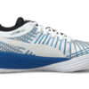 Clyde All Pro “Negro Blanco Azul”