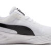 Clyde All-pro Team Blanco/Negro/Gris