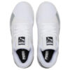 Clyde All-pro Team Blanco/Negro/Gris