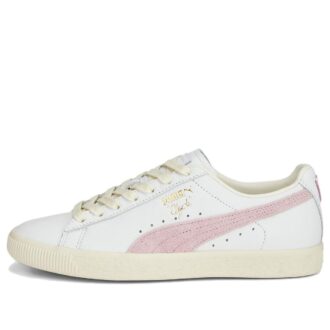 Clyde “Base – Rosa Perla”