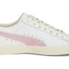 Clyde “Base – Rosa Perla”