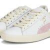 Clyde “Base – Rosa Perla”