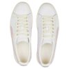 Clyde “Base – Rosa Perla”
