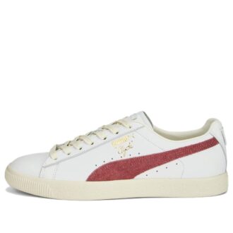Clyde Base “Violeta de madera blanca”