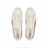 Clyde Base “Violeta de madera blanca”