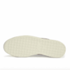 Clyde Base “Violeta de madera blanca”