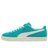 Clyde “Espectra Verde”