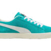 Clyde “Espectra Verde”