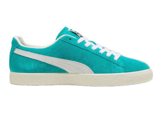 Clyde “Espectra Verde”