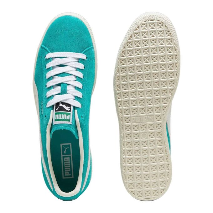 Clyde “Espectra Verde”