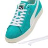 Clyde “Espectra Verde”