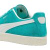 Clyde “Espectra Verde”